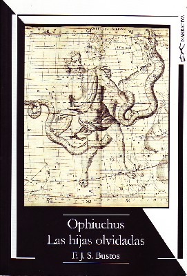 OPHIUCHUS LAS HIJAS OLVIDADAS