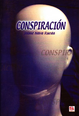 CONSPIRACION