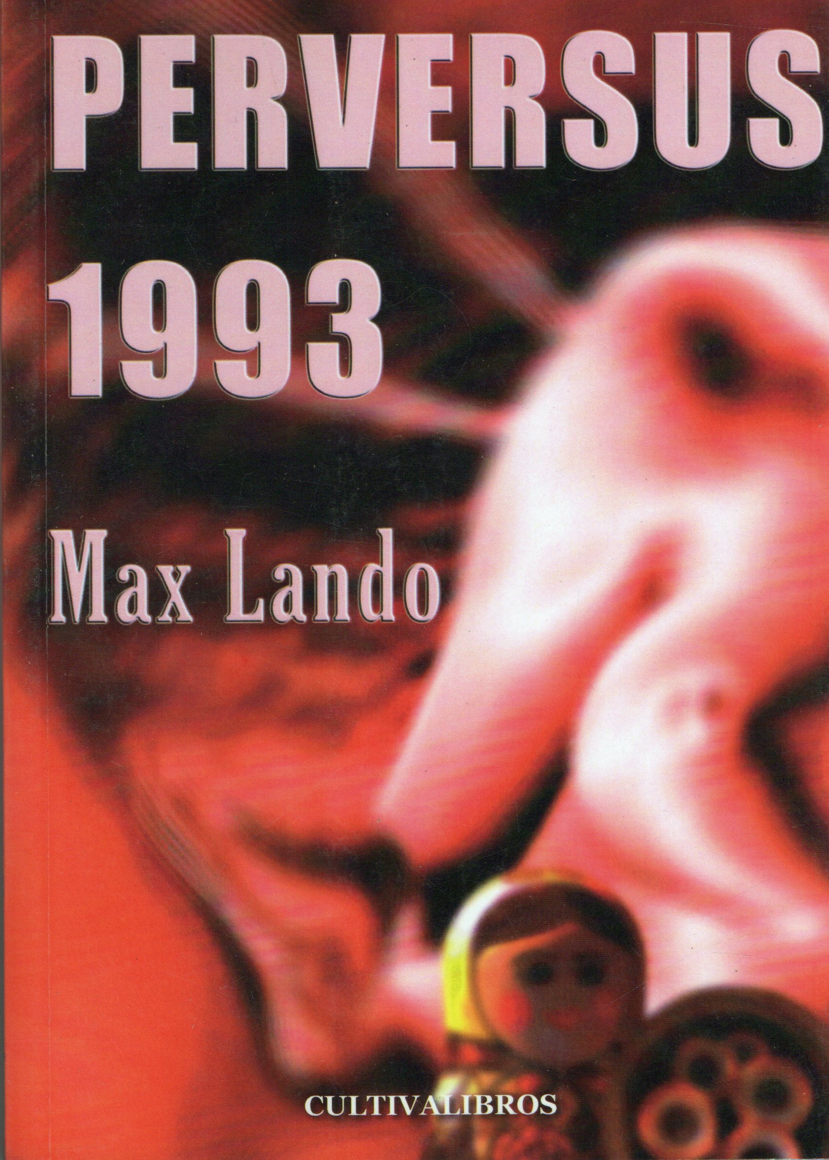 PERVERSUS 1993