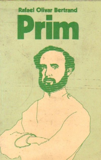 PRIM