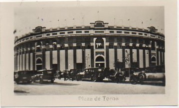 POSTAL DE CADIZ. MONUMENTO A LAS CORTES DE 1812. COL. ELITE Nº 642