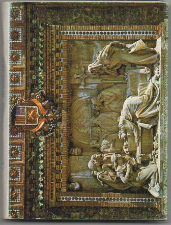 BLOC POSTAL. TERUEL. CIUDAD MUDEJAR. 18 POSTALES EN ACORDEON. 10,3X7,6 CM.
