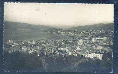 POSTAL DE VIGO - VISTA PARCIAL Nº 69
