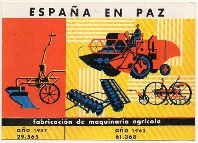POSTAL PUBLICITARIA. LOTERIAS. SI LE TOCARA EL GORDO AL VAGABUNDO. SERIE MINGOTE