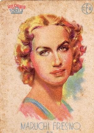 PROGRAMA DE CINE:TIERRA Y CIELO