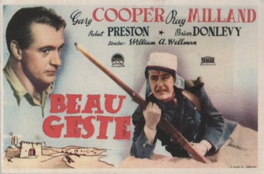 PROGRAMA DE CINE: CUANDO ELLAS SE ENCUENTRAN
