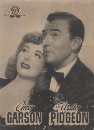 PROGRAMA DOBLE DE CINE: JULIA SE PORTA MAL