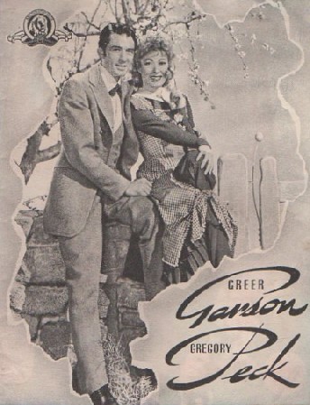 PROGRAMA DOBLE DE CINE: EL VALLE DEL DESTINO
