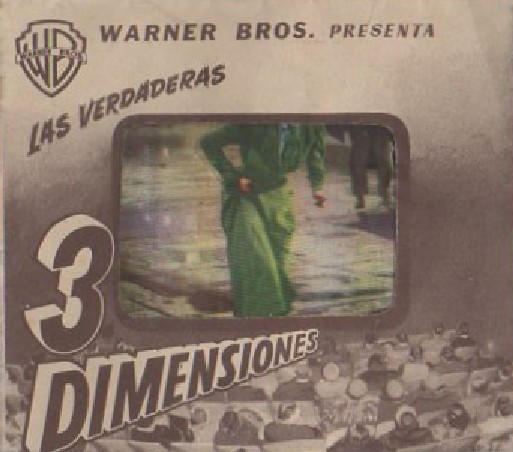 PROGRAMA DOBLE DE CINE: LOS CRÍMENES DEL MUSEO DE CERA