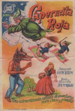 PROGRAMA DE CINE: RETO A LA MUERTE