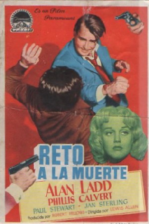 PROGRAMA DE CINE: BILL ¡QUE GRANDE ERES!