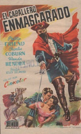 PROGRAMA DE CINE: LA TIA DE CARLOS