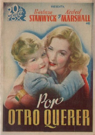 PROGRAMA DE CINE: TARZÁN Y LA DIOSA