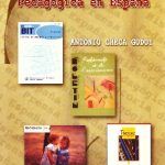HISTORIA DE LA PRENSA PEDAGOGICA EN ESPAÑA