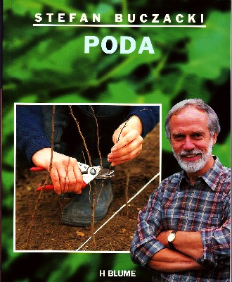 PODA.