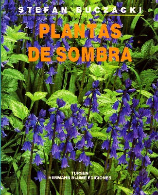 PLANTAS DE SOMBRA.