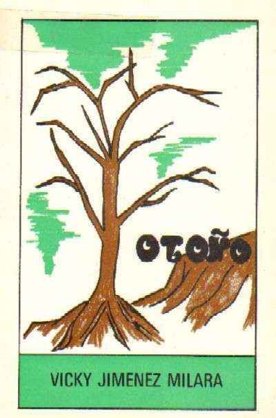 OTOÑO