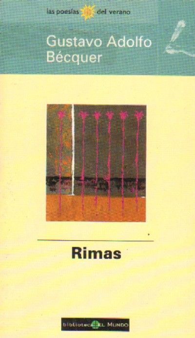 RIMAS