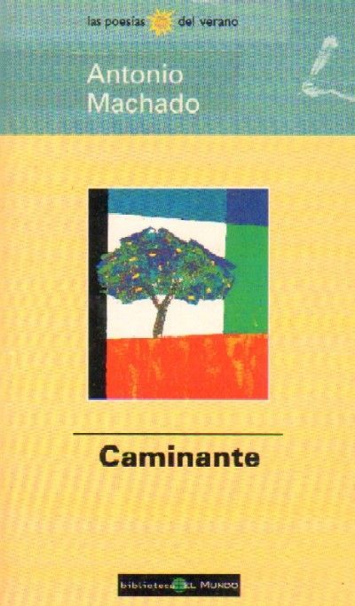 CAMINANTE