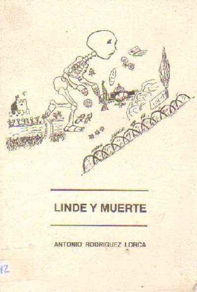 LINDE Y MUERTE