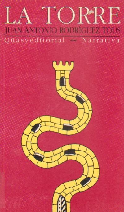 LA TORRE