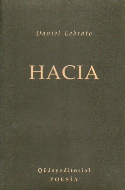 HACIA