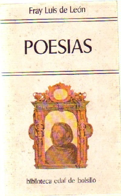 POESIAS Nº 23