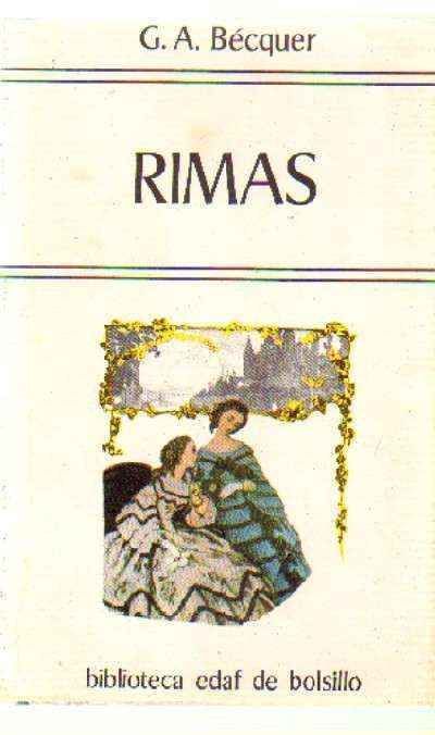 RIMAS Nº 45