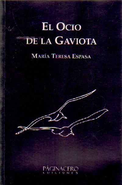 EL OCIO DE LA GAVIOTA