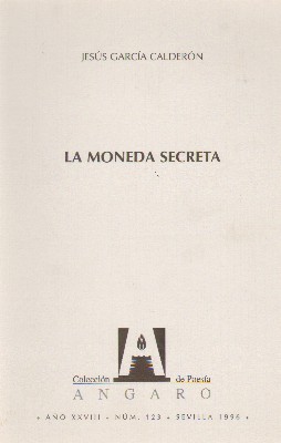 LA MONEDA SECRETA