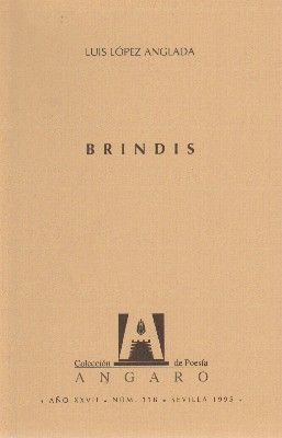 BRINDIS