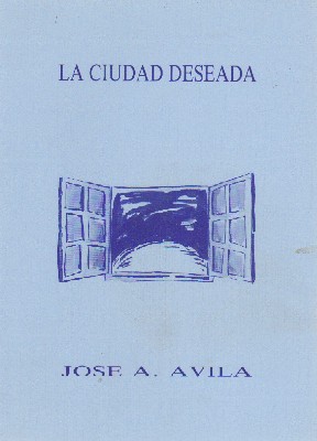 LA CIUDAD DESEADA.
