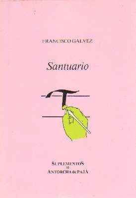 SANTUARIO.