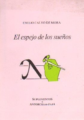 EL ESPEJO DE LOS SUEÑOS.