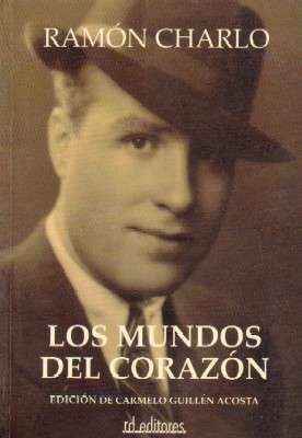 LOS MUNDOS DEL CORAZON.