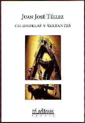 CIUDADELAS Y SEXTANTES