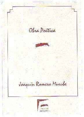 MONTE DE ESPUMAS. BREVE ANTOLOGIA DE POESIA UNIVERSAL.