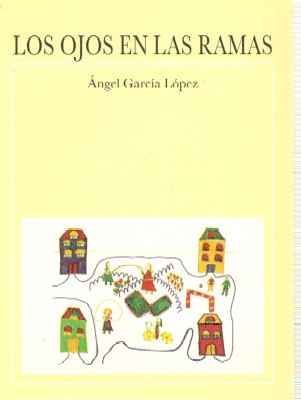 LOS OJOS EN LAS RAMAS.