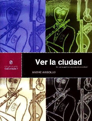 VER LA CIUDAD