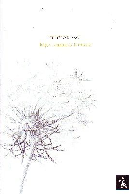 EL LIBRO BLANCO