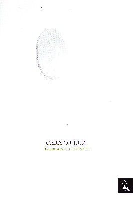 CARA O CRUZ