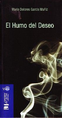 EL HUMO DEL DESEO