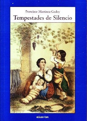 TEMPESTADES DE SILENCIO