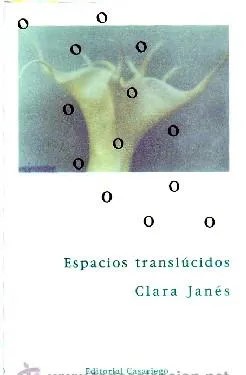 ESPACIOS TRANSLUCIDOS