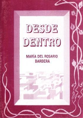 DESDE DENTRO