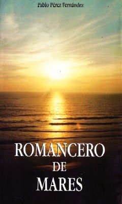 ROMANCERO DE MARES
