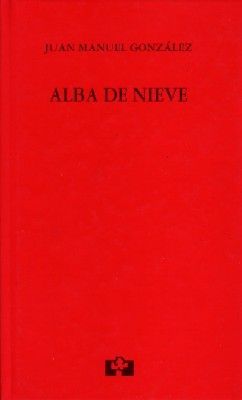 ALBA DE NIEVE