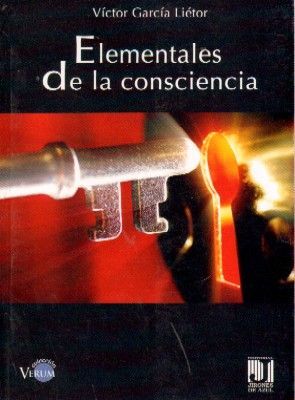 ELEMENTALES DE LA CONSCIENCIA.