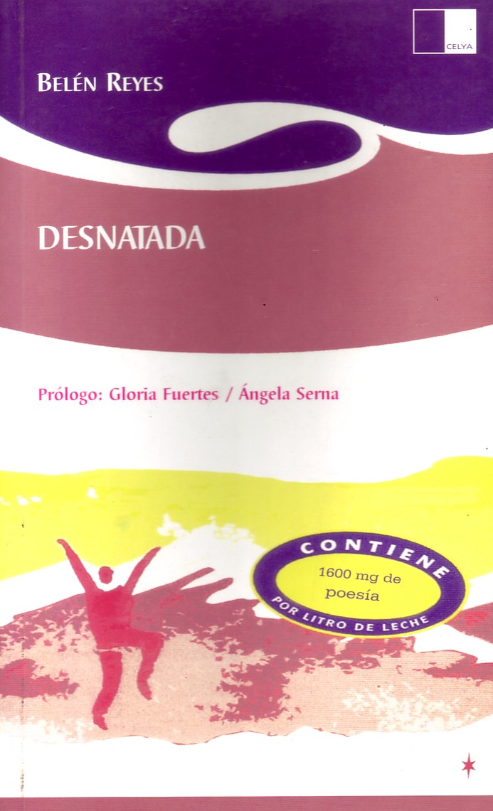 DESNATADA