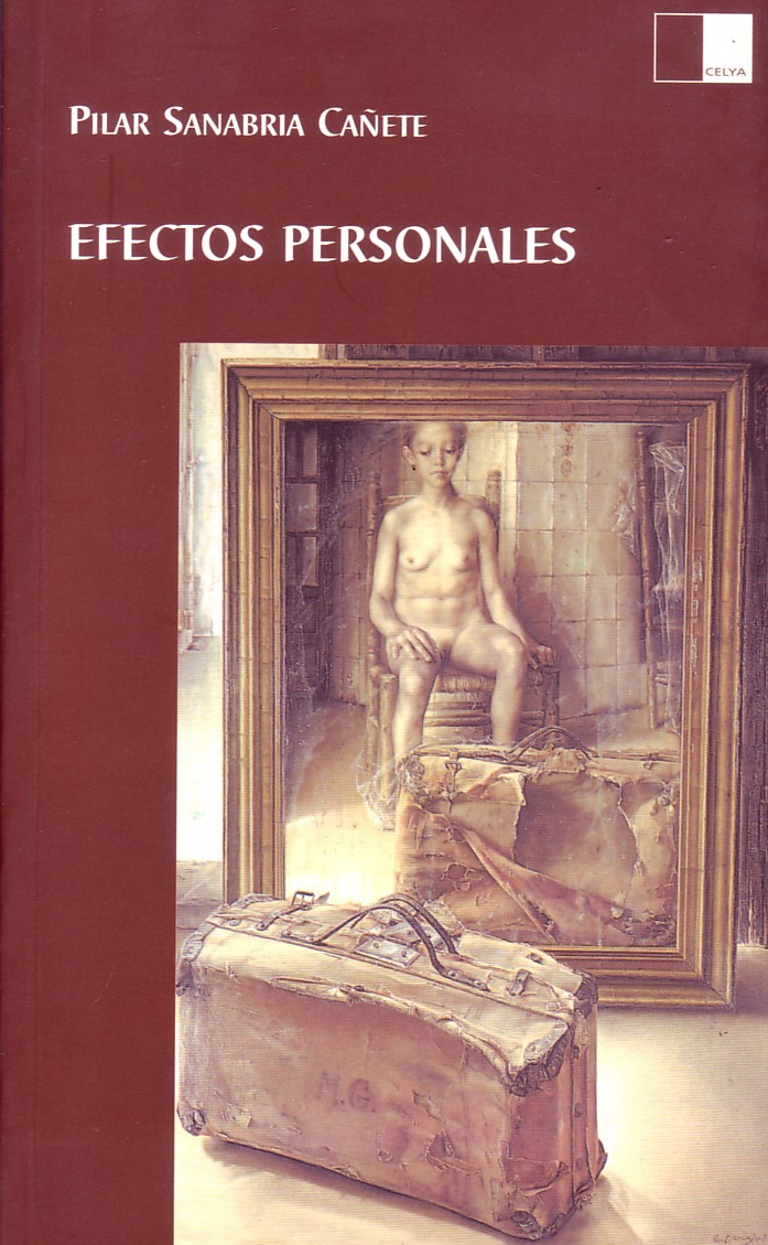 EFECTOS PERSONALES